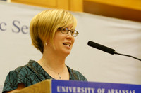 Keri Potts