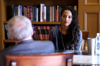 Kamilah Willingham
