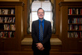 Michael Hibblen