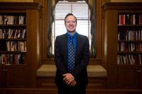 Michael Hibblen