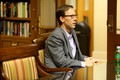 Bill Meyer