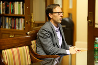 Bill Meyer