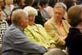 Crossroads: Rural Healthcare in America