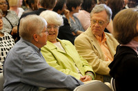 Crossroads: Rural Healthcare in America