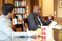 Howard Bryant