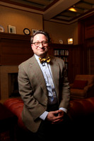 Jeremy Haft