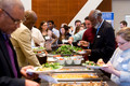 Pathways to Racial Healing Conference