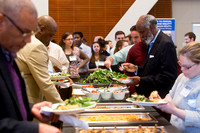 Pathways to Racial Healing Conference