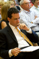 Josh Gerstein