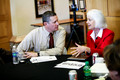 Psychologist David Lisak: "Confronting the Reality of Sexual Violence"
