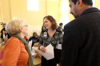 Arkansas Civil Discourse Forum
