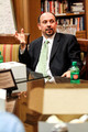 Jamie Merisotis, president and CEO of Lumina Foundation