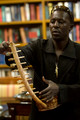 Okello Sam