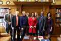 Arkansas Campaign for Grade Level Reading
