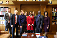 Arkansas Campaign for Grade Level Reading