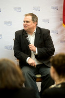 Robert Walden