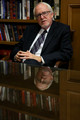 John Beyrle