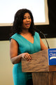 john a. powell, director of the Haas Center for Diversity and Inclusion at the University of California, Berkeley