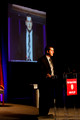 Chris Masingill, chairman of the Delta Regional Authority