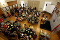 Arkansas Repertory Theatre: What We Are Doing to Reimagine