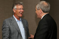 Tom Vilsack