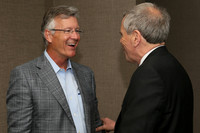 Tom Vilsack