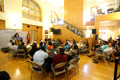 Stories that Change Hearts, Minds, and Policies