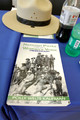 Women in the National Park Service