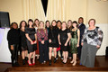 2021 Holiday Party