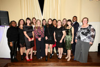 2021 Holiday Party