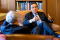 Henry Cisneros
