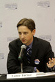 2010 Election Watch Party