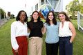 2021 Orientation Reception