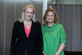 Jennifer Palmieri