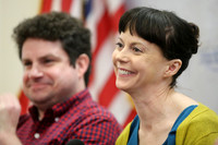 The Rep: It's a Wonderful Life