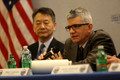 Global Solutions Roundtable