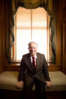 Michael Fine