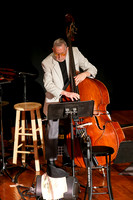 Jazz Symposium