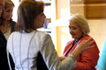 Melanne Verveer