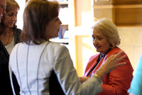 Melanne Verveer