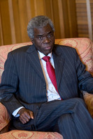 Paul Masamba Sita