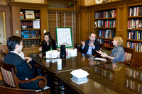 Mustafa Akyol