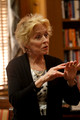 Holland Taylor