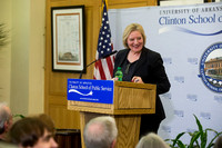 Kay Goss
