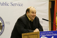 Mike Ford