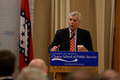 Victory Over Violence: Impact of Crime on Education