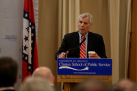Victory Over Violence: Impact of Crime on Education