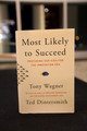 Ted Dintersmith