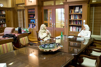 Muna AbuSulayman