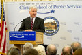 Dr. Joe Thompson